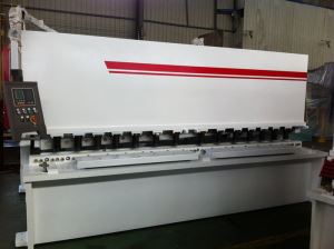 10 * 3200 مشینیں یاویا جمح چرومٹان